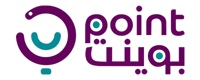 صيدلية بوينت